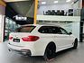 豐駿三峽 540i Touring M版  第4張縮圖