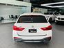 豐駿三峽 540i Touring M版  第5張縮圖