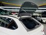 豐駿三峽 540i Touring M版  第6張縮圖