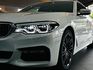 豐駿三峽 540i Touring M版  第7張縮圖