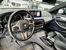 豐駿三峽 540i Touring M版  第8張縮圖