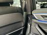 豐駿三峽 540i Touring M版  第12張縮圖