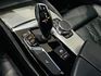 豐駿三峽 540i Touring M版  第15張縮圖