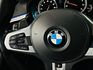豐駿三峽 540i Touring M版  第18張縮圖