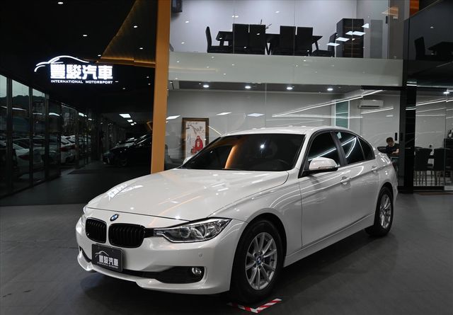 豐駿汽車 HID頭燈 LED日行燈  第1張相片