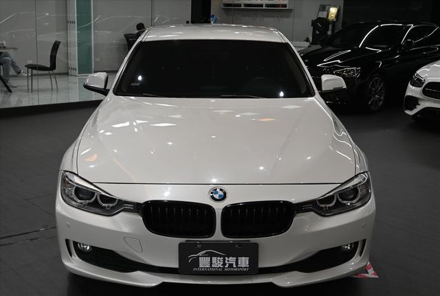 豐駿汽車 HID頭燈 LED日行燈  第2張相片