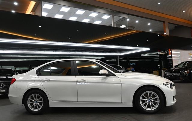 豐駿汽車 HID頭燈 LED日行燈  第3張相片