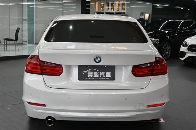 豐駿汽車 HID頭燈 LED日行燈  第5張相片