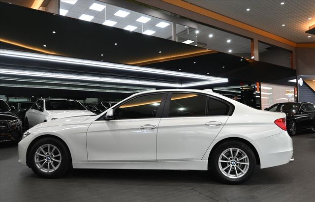 豐駿汽車 HID頭燈 LED日行燈  第6張相片