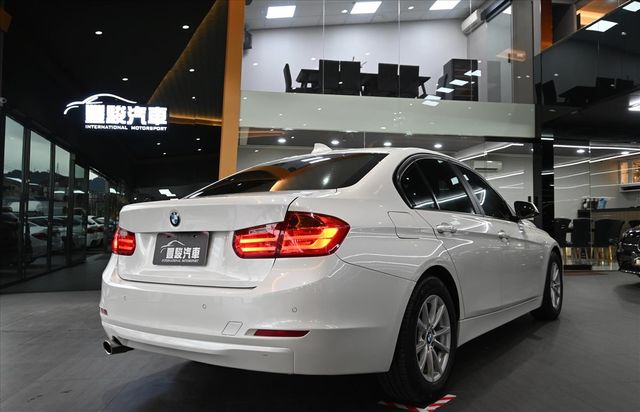 豐駿汽車 HID頭燈 LED日行燈  第7張相片