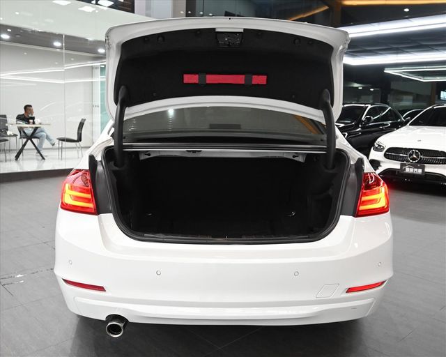 豐駿汽車 HID頭燈 LED日行燈  第8張相片