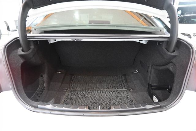 豐駿汽車 HID頭燈 LED日行燈  第9張相片