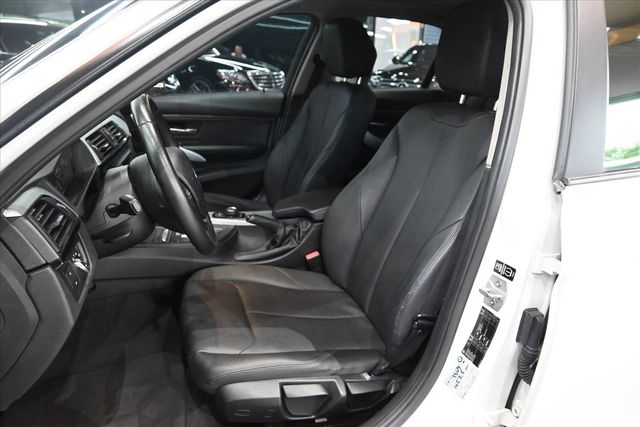 豐駿汽車 HID頭燈 LED日行燈  第10張相片