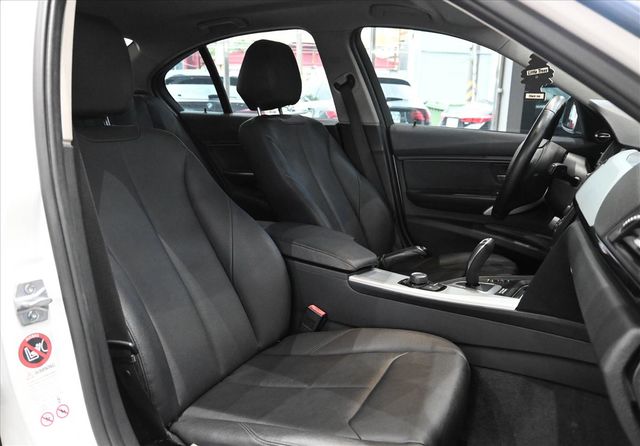 豐駿汽車 HID頭燈 LED日行燈  第11張相片