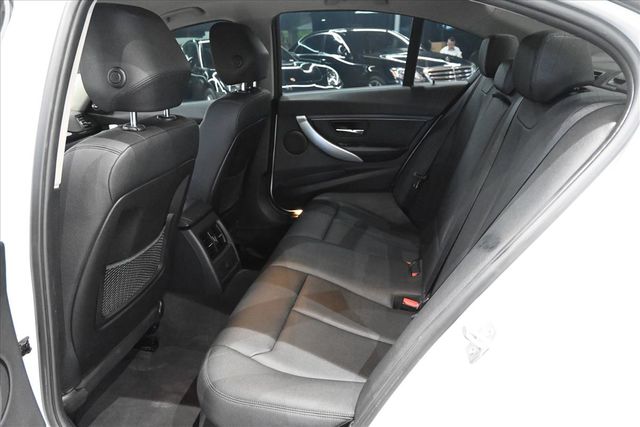 豐駿汽車 HID頭燈 LED日行燈  第12張相片