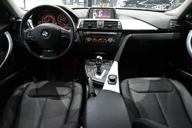 豐駿汽車 HID頭燈 LED日行燈  第13張相片