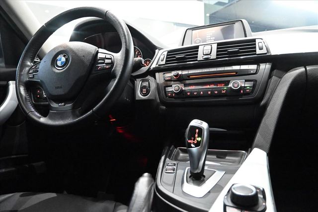 豐駿汽車 HID頭燈 LED日行燈  第14張相片