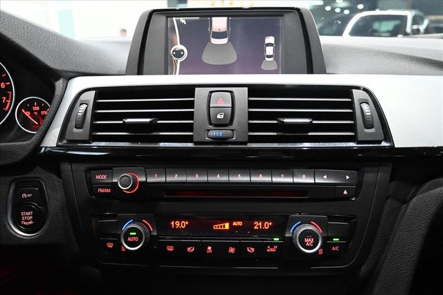 豐駿汽車 HID頭燈 LED日行燈  第15張相片