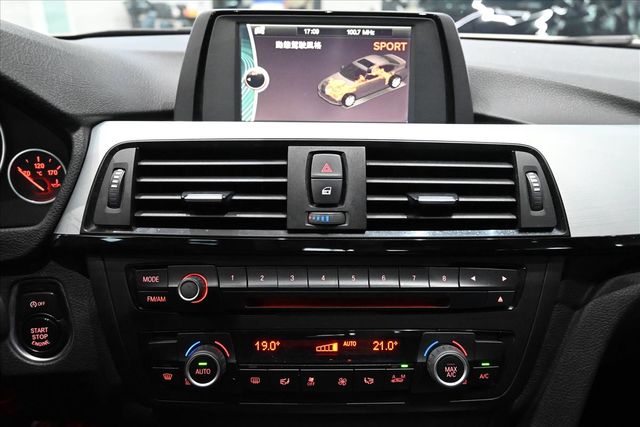 豐駿汽車 HID頭燈 LED日行燈  第16張相片