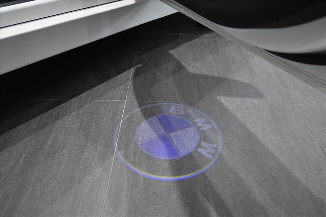 豐駿汽車 HID頭燈 LED日行燈  第17張相片