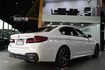 BMW 530  第2張縮圖
