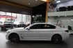 BMW 530  第3張縮圖
