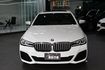 BMW 530  第4張縮圖