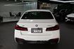 BMW 530  第5張縮圖