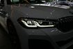 BMW 530  第6張縮圖