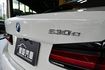 BMW 530  第7張縮圖