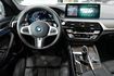 BMW 530  第10張縮圖