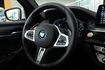 BMW 530  第11張縮圖
