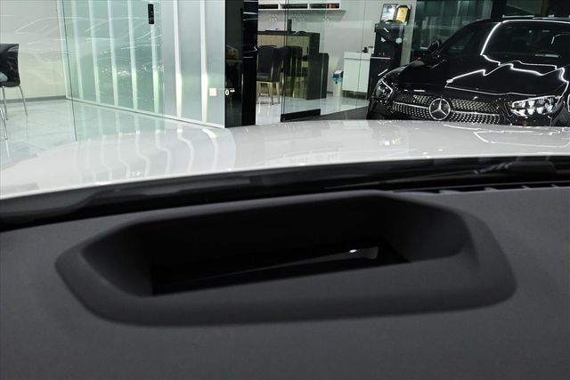 BMW 530  第13張相片