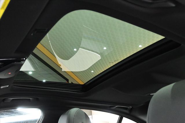 BMW 530  第19張相片