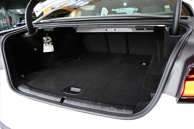 BMW 530  第20張相片