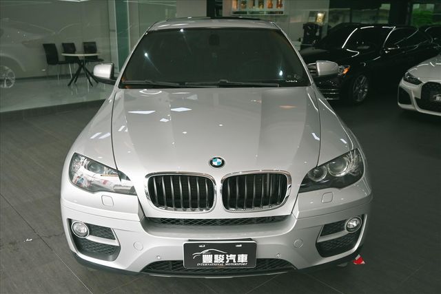 豐駿汽車 HID 天窗 撥片 免鑰匙 導  第2張相片
