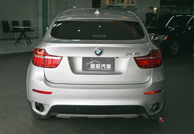 豐駿汽車 HID 天窗 撥片 免鑰匙 導  第5張相片