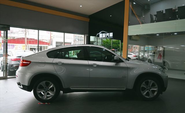 豐駿汽車 HID 天窗 撥片 免鑰匙 導  第6張相片