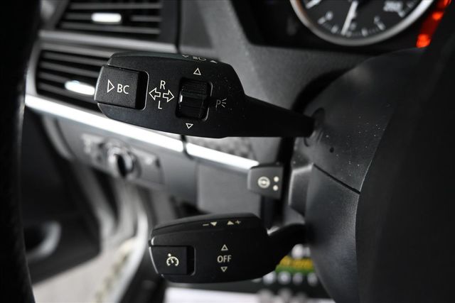 豐駿汽車 HID 天窗 撥片 免鑰匙 導  第15張相片