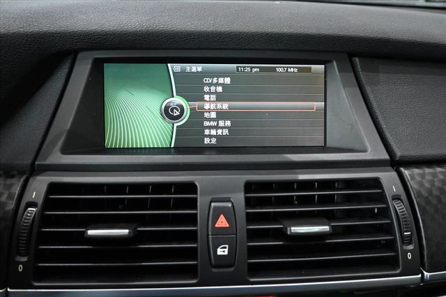 豐駿汽車 HID 天窗 撥片 免鑰匙 導  第19張相片