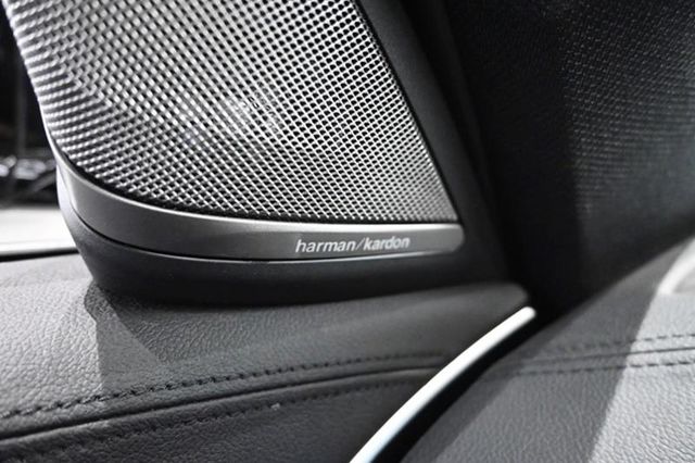 豐駿汽車2018頂級滿配 530T旅行車  第6張相片