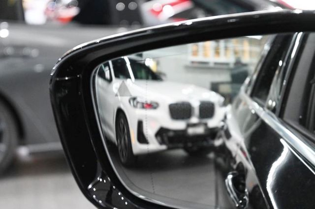 豐駿汽車2018頂級滿配 530T旅行車  第8張相片