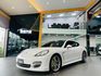 豐駿國際三峽 Panamera 3.6  第1張縮圖