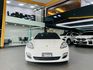 豐駿國際三峽 Panamera 3.6  第2張縮圖