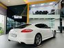 豐駿國際三峽 Panamera 3.6  第4張縮圖