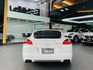 豐駿國際三峽 Panamera 3.6  第5張縮圖