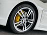 豐駿國際三峽 Panamera 3.6  第7張縮圖