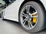 豐駿國際三峽 Panamera 3.6  第8張縮圖