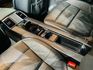 豐駿國際三峽 Panamera 3.6  第15張縮圖
