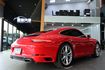 PORSCHE 911  第2張縮圖